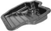 VAN WEZEL 3742070 Wet Sump